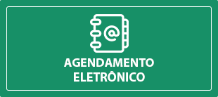 00_Banner_Botao_Agendamento-Eletronico